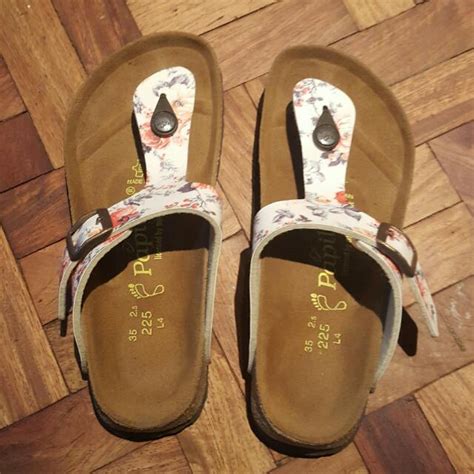 birkenstock japan limited edition.